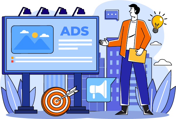 google adwords